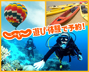 Linkの写真(大分県佐伯市)